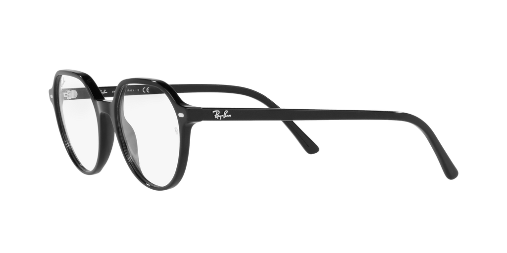 Ray-Ban | 0RX5395 (Thalia)
