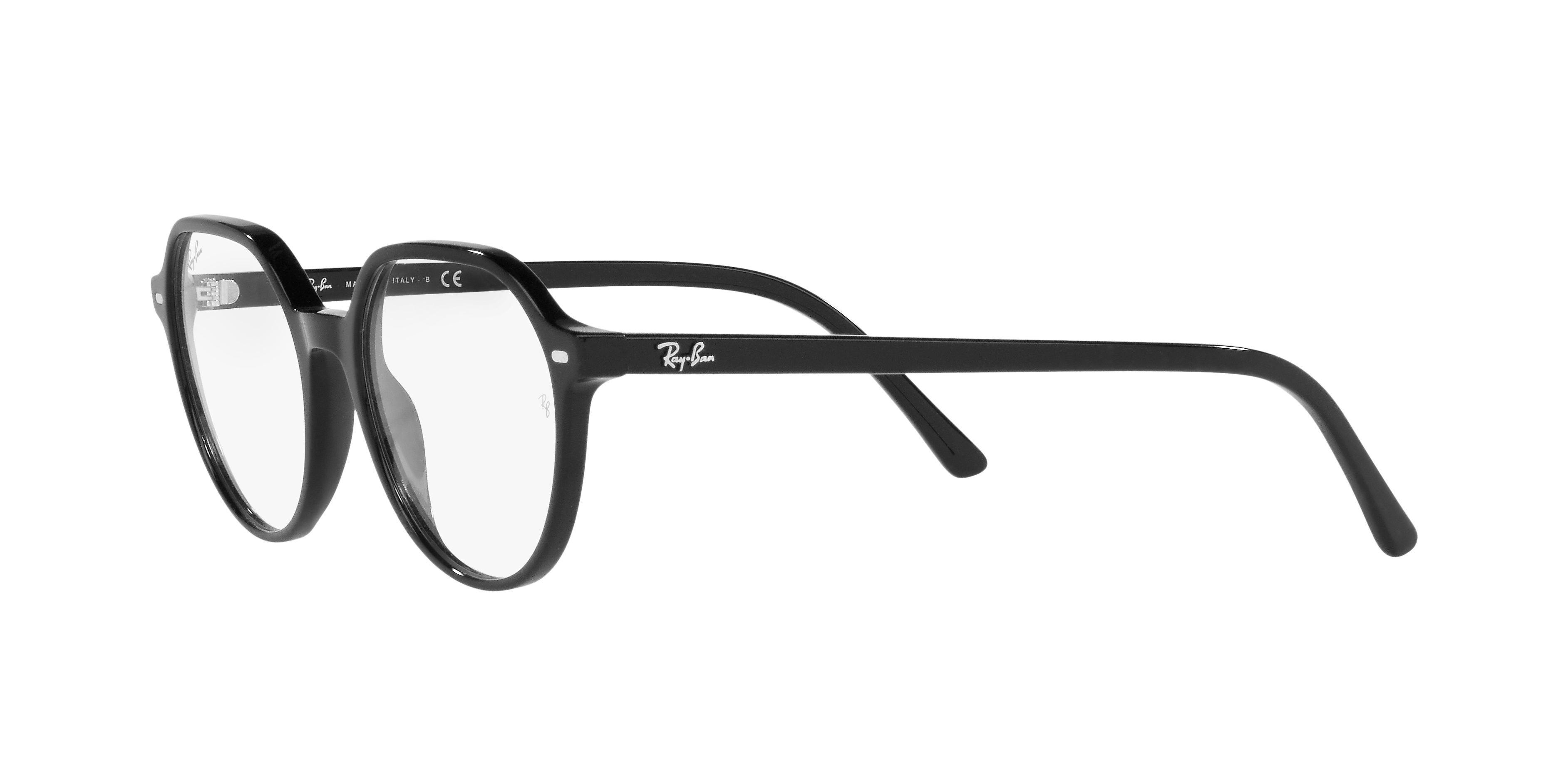 Ray-Ban | 0RX5395 (Thalia)