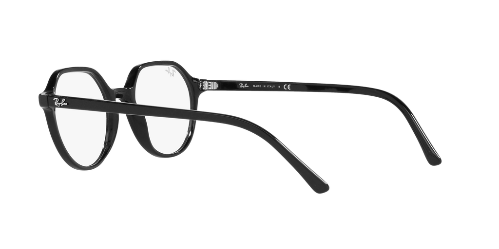 Ray-Ban | 0RX5395 (Thalia)