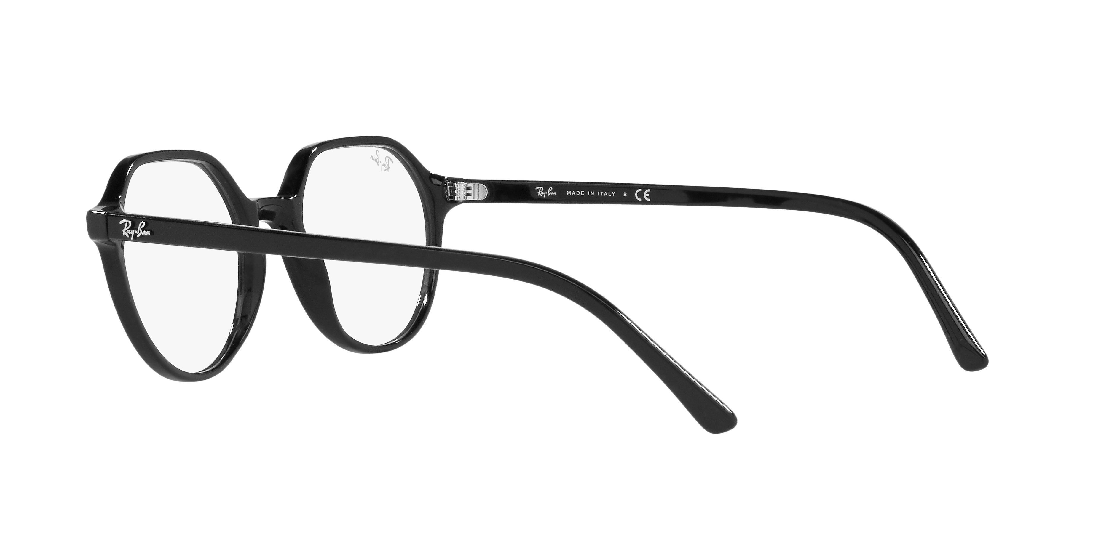 Ray-Ban | 0RX5395 (Thalia)