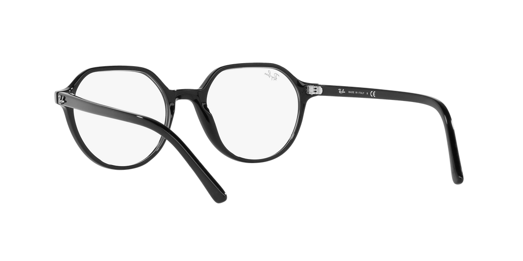 Ray-Ban | 0RX5395 (Thalia)