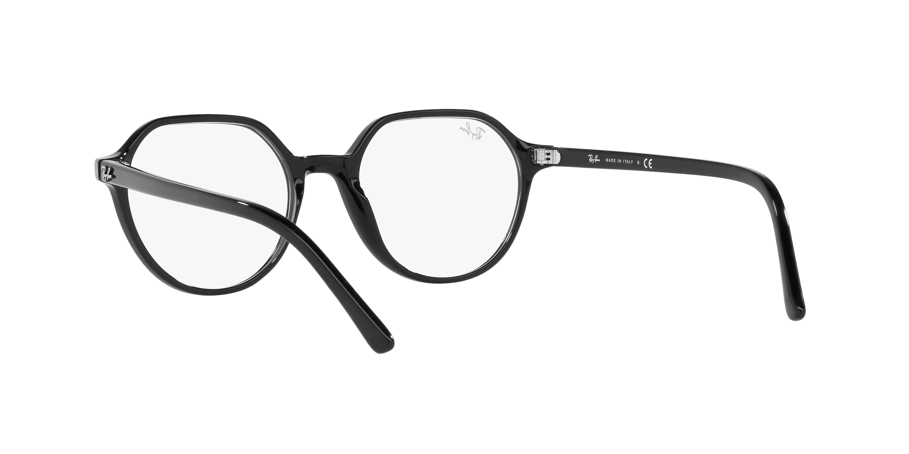 Ray-Ban | 0RX5395 (Thalia)