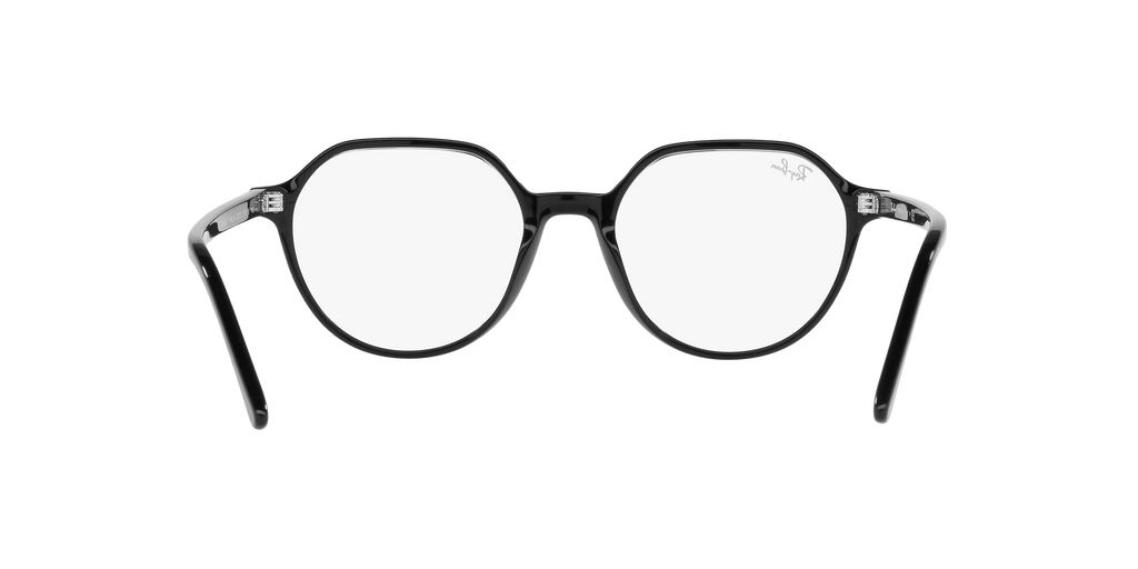 Ray-Ban | 0RX5395 (Thalia)