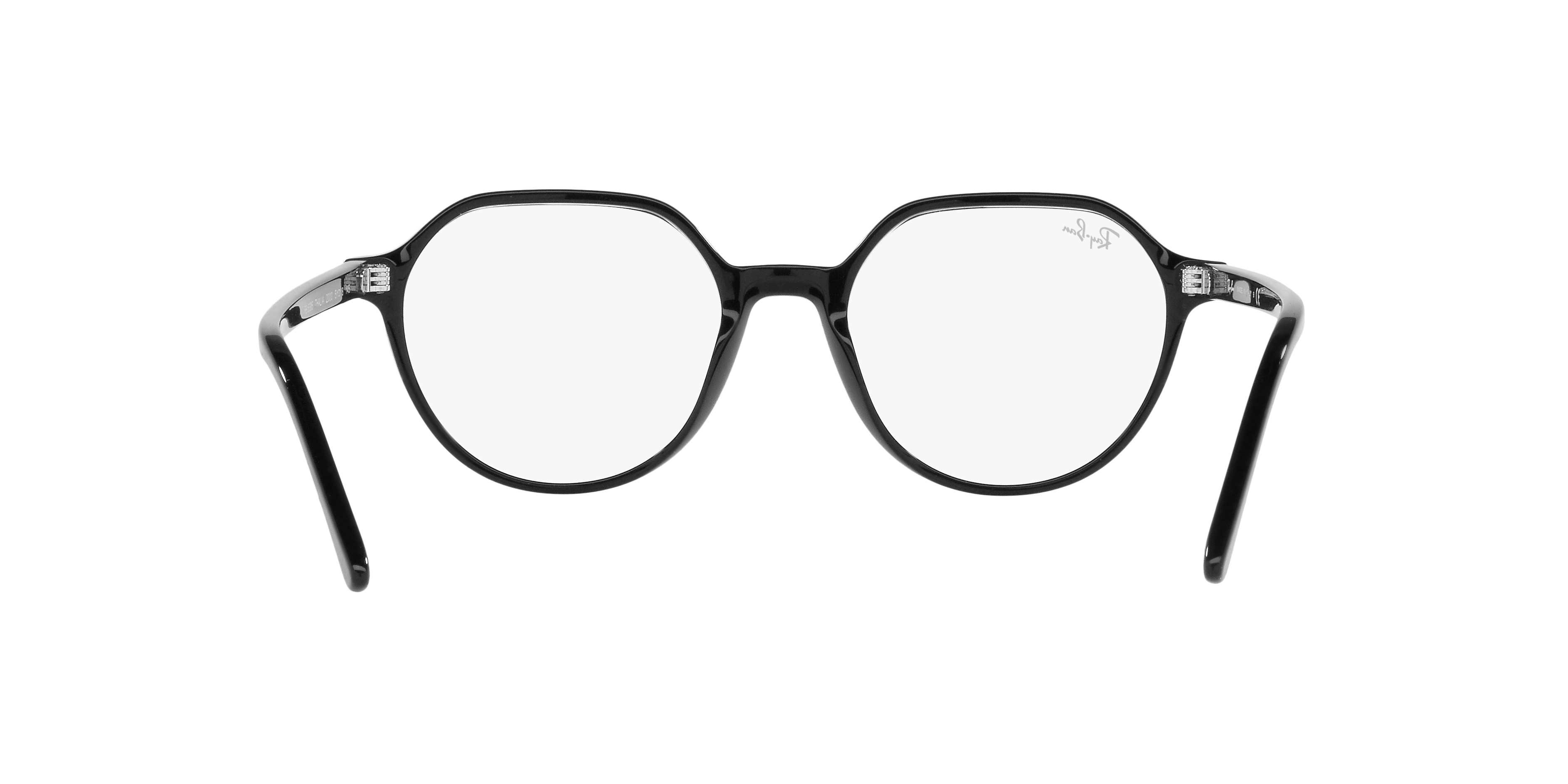 Ray-Ban | 0RX5395 (Thalia)