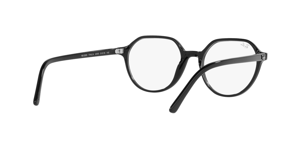 Ray-Ban | 0RX5395 (Thalia)