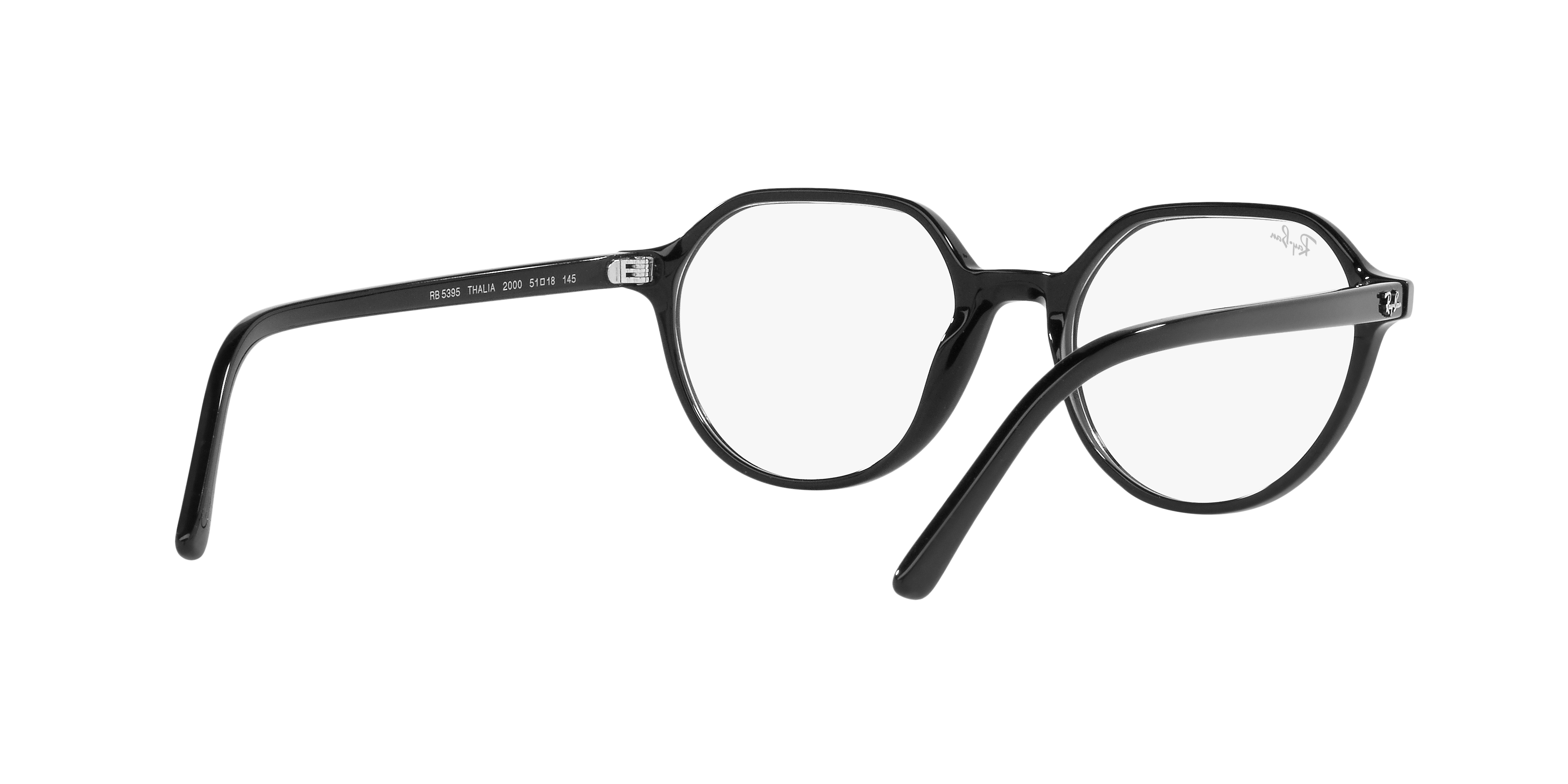 Ray-Ban | 0RX5395 (Thalia)