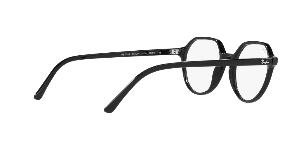 Ray-Ban | 0RX5395 (Thalia)