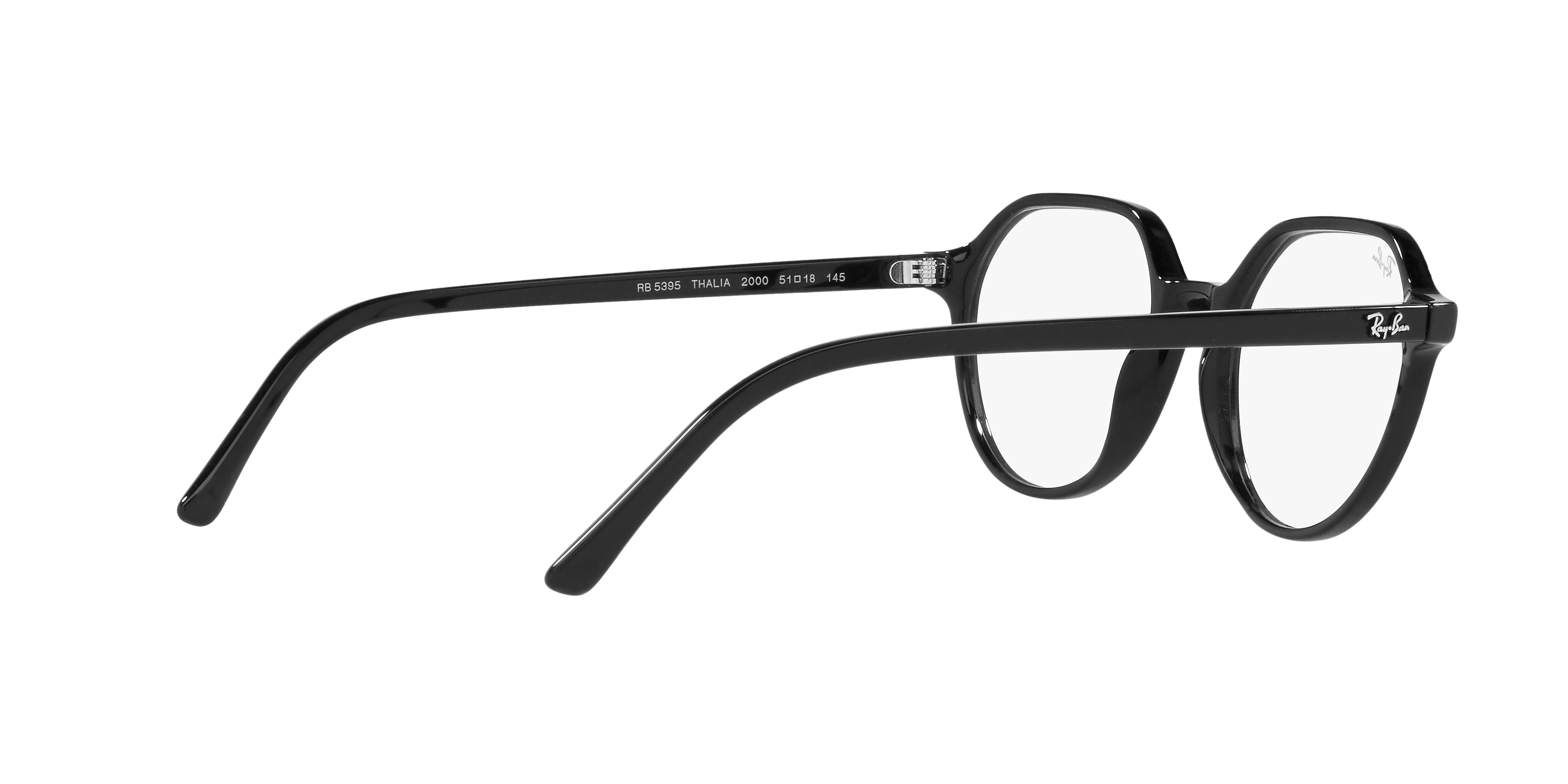 Ray-Ban | 0RX5395 (Thalia)