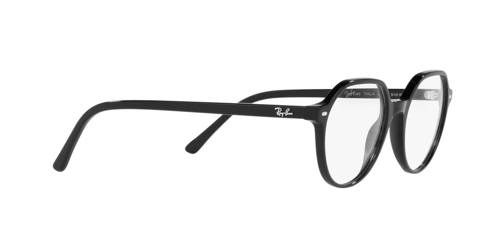 Ray-Ban | 0RX5395 (Thalia)