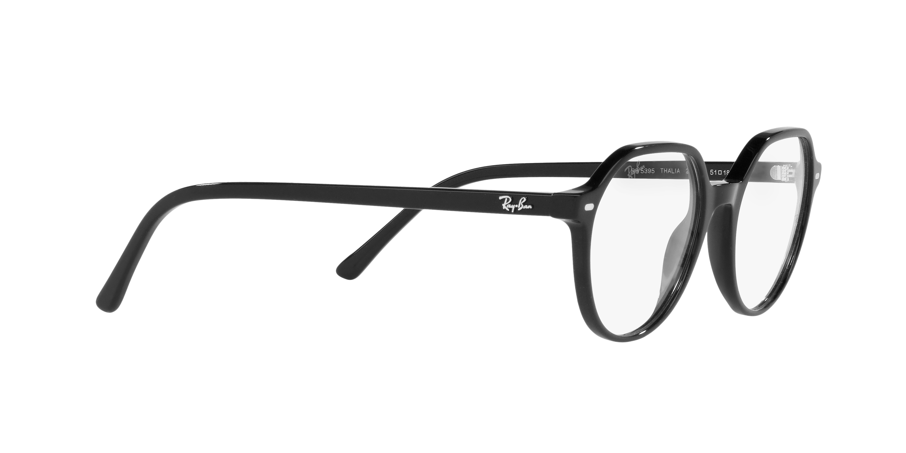 Ray-Ban | 0RX5395 (Thalia)