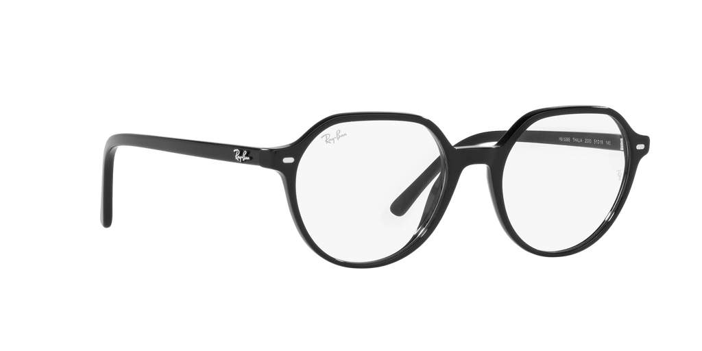 Ray-Ban | 0RX5395 (Thalia)
