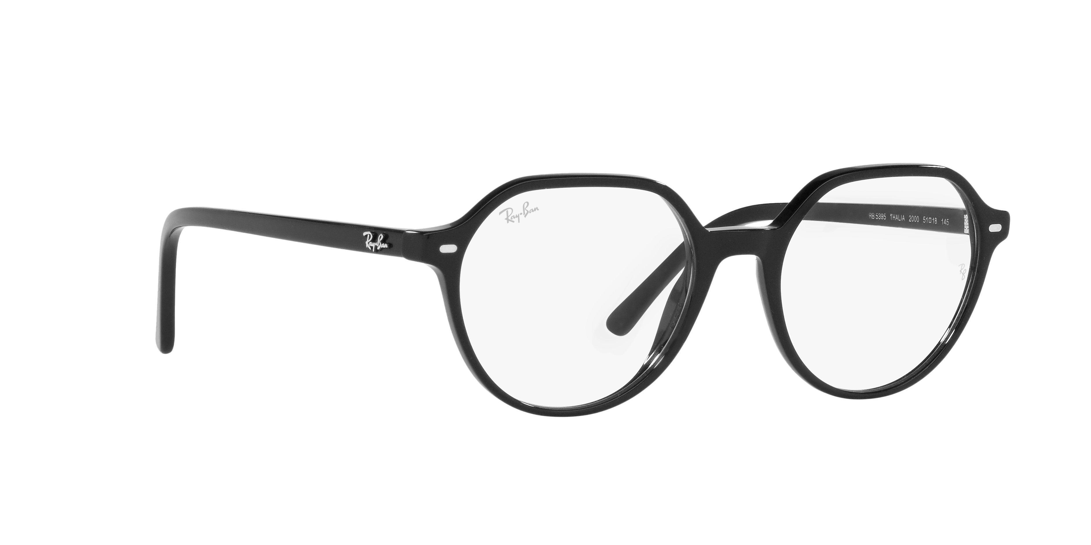 Ray-Ban | 0RX5395 (Thalia)