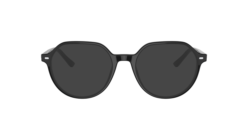 Ray-Ban | 0RX5395 (Thalia)
