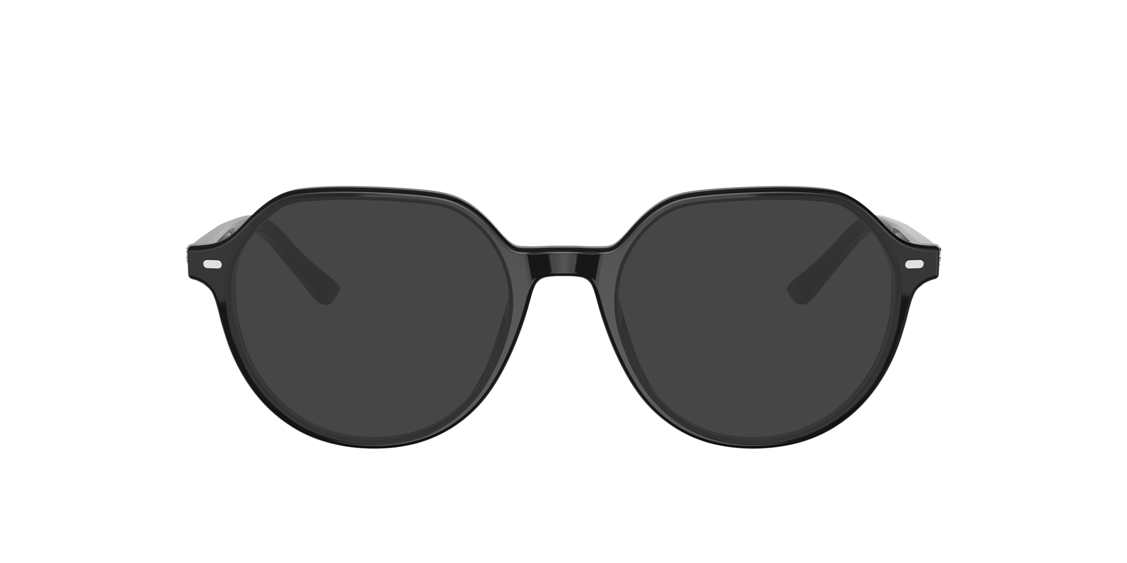Ray-Ban | 0RX5395 (Thalia)