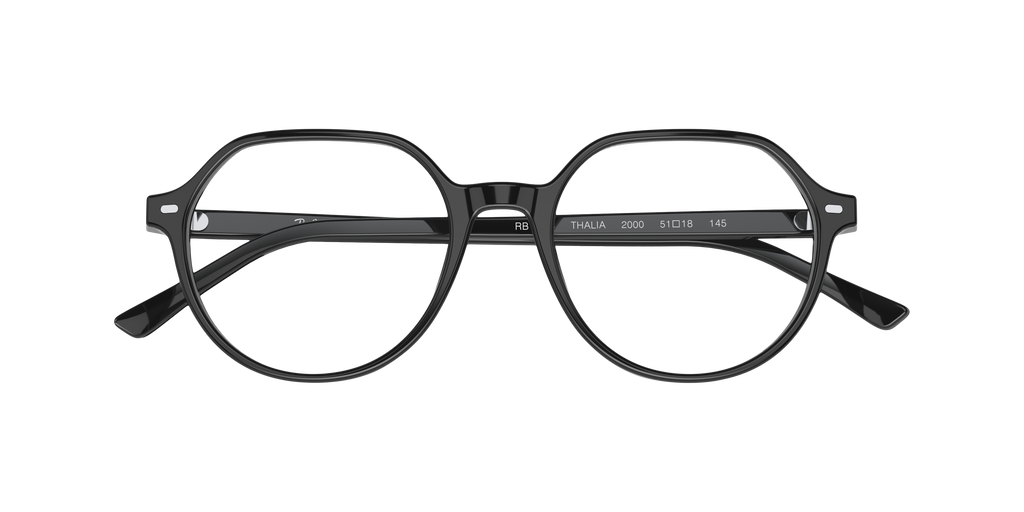 Ray-Ban | 0RX5395 (Thalia)