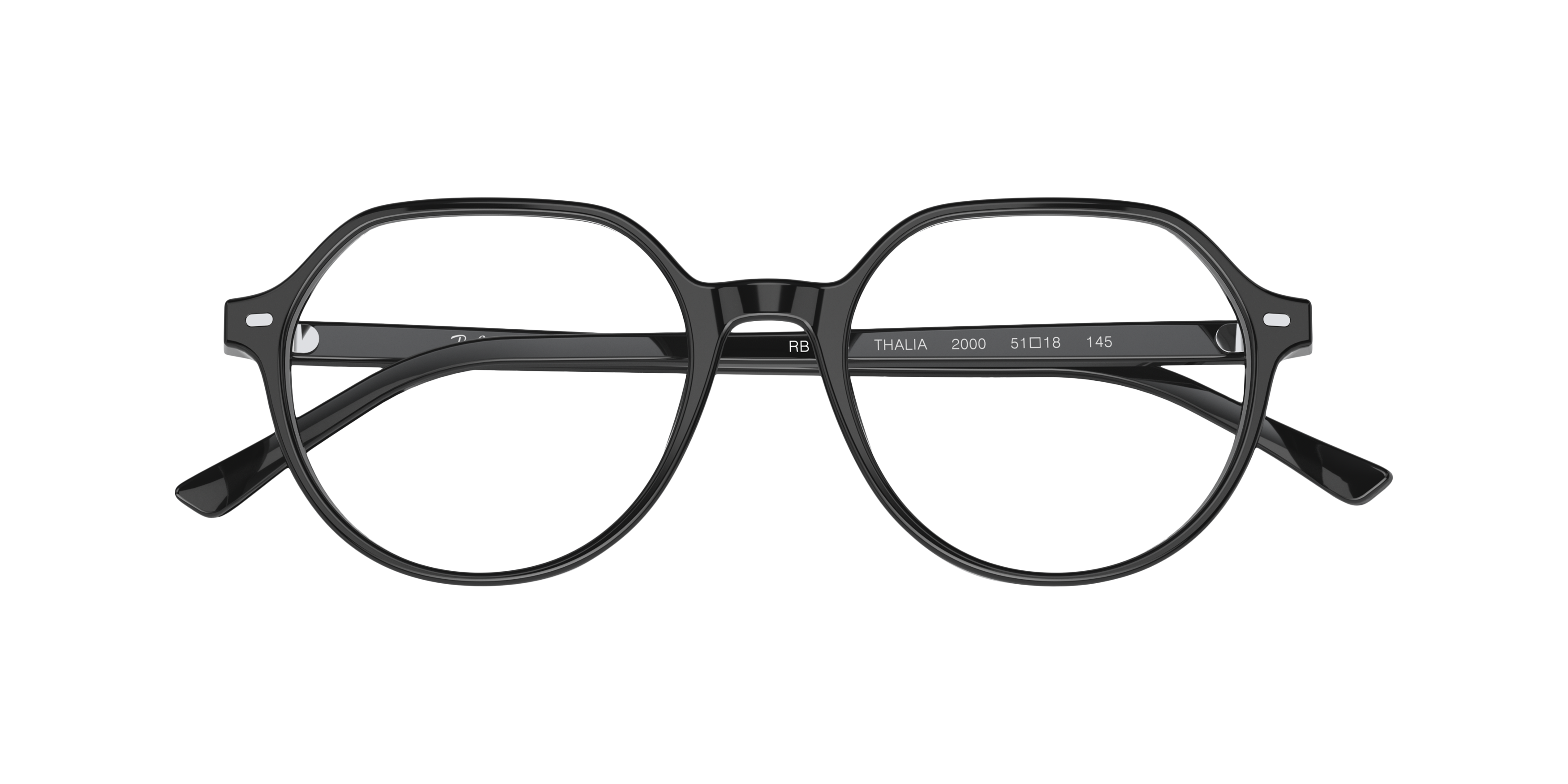Ray-Ban | 0RX5395 (Thalia)