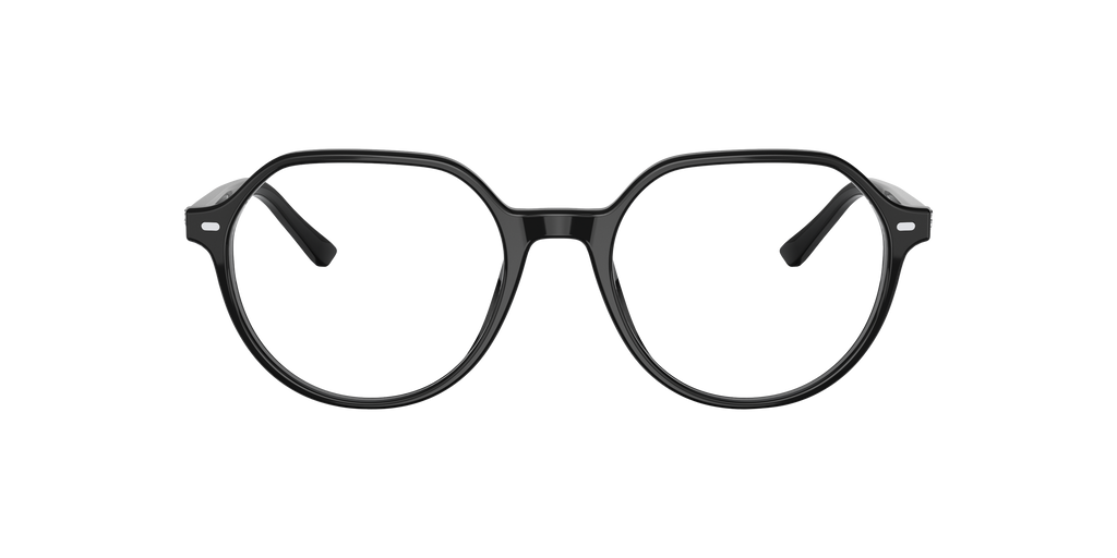 Ray-Ban | 0RX5395 (Thalia)