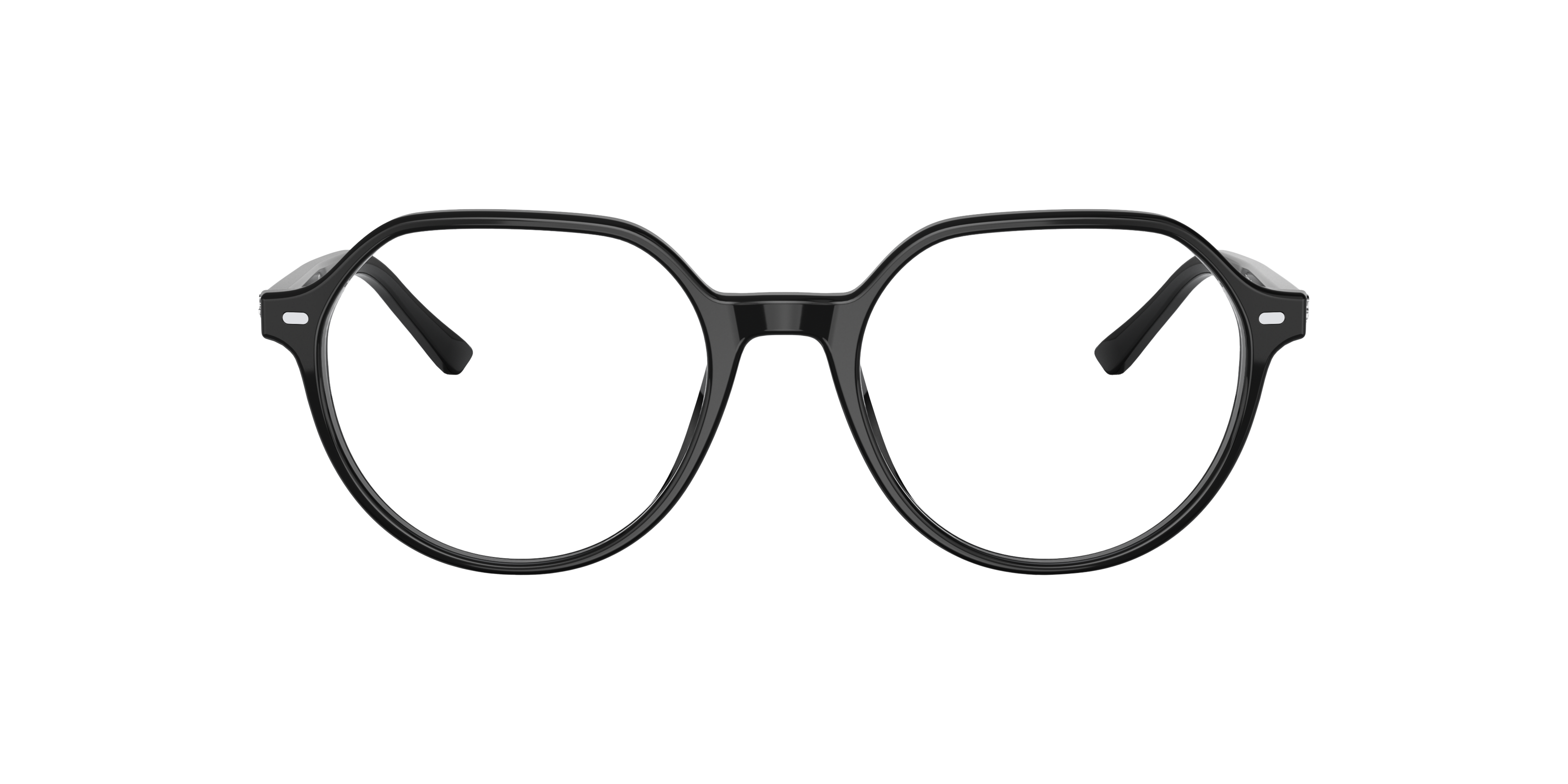 Ray-Ban | 0RX5395 (Thalia)