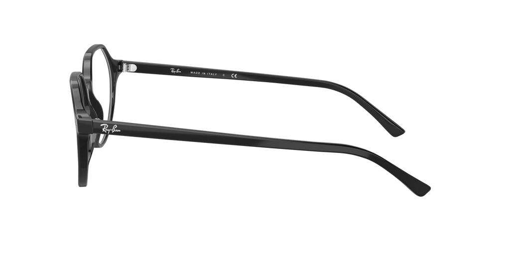 Ray-Ban | 0RX5395 (Thalia)