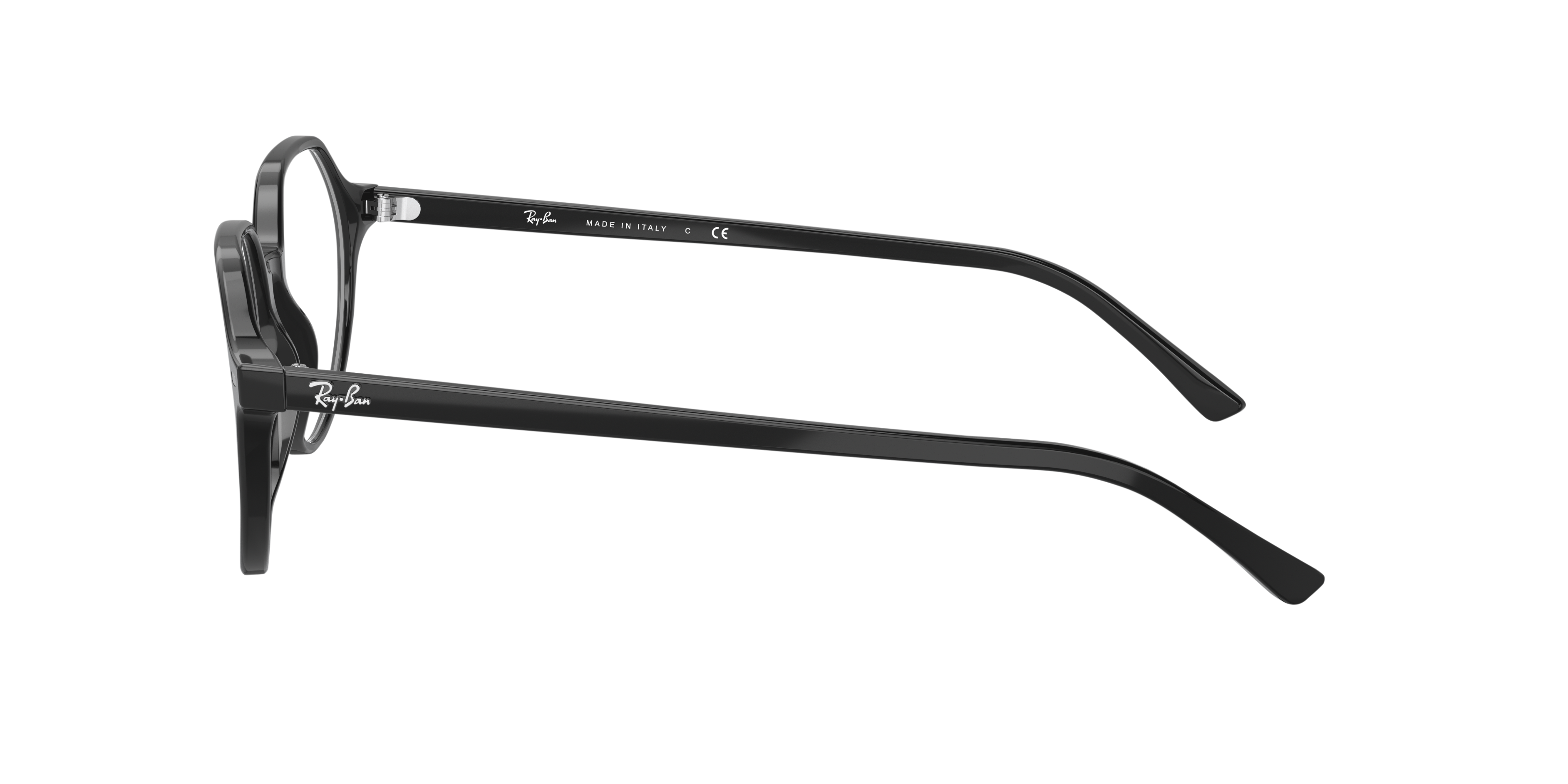 Ray-Ban | 0RX5395 (Thalia)