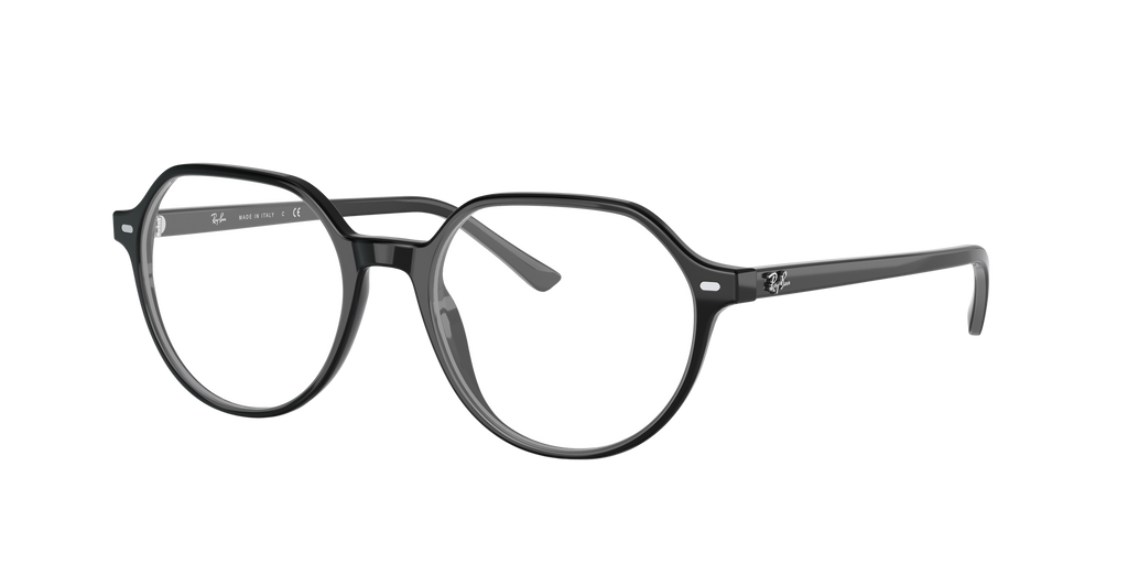 Ray-Ban | 0RX5395 (Thalia)