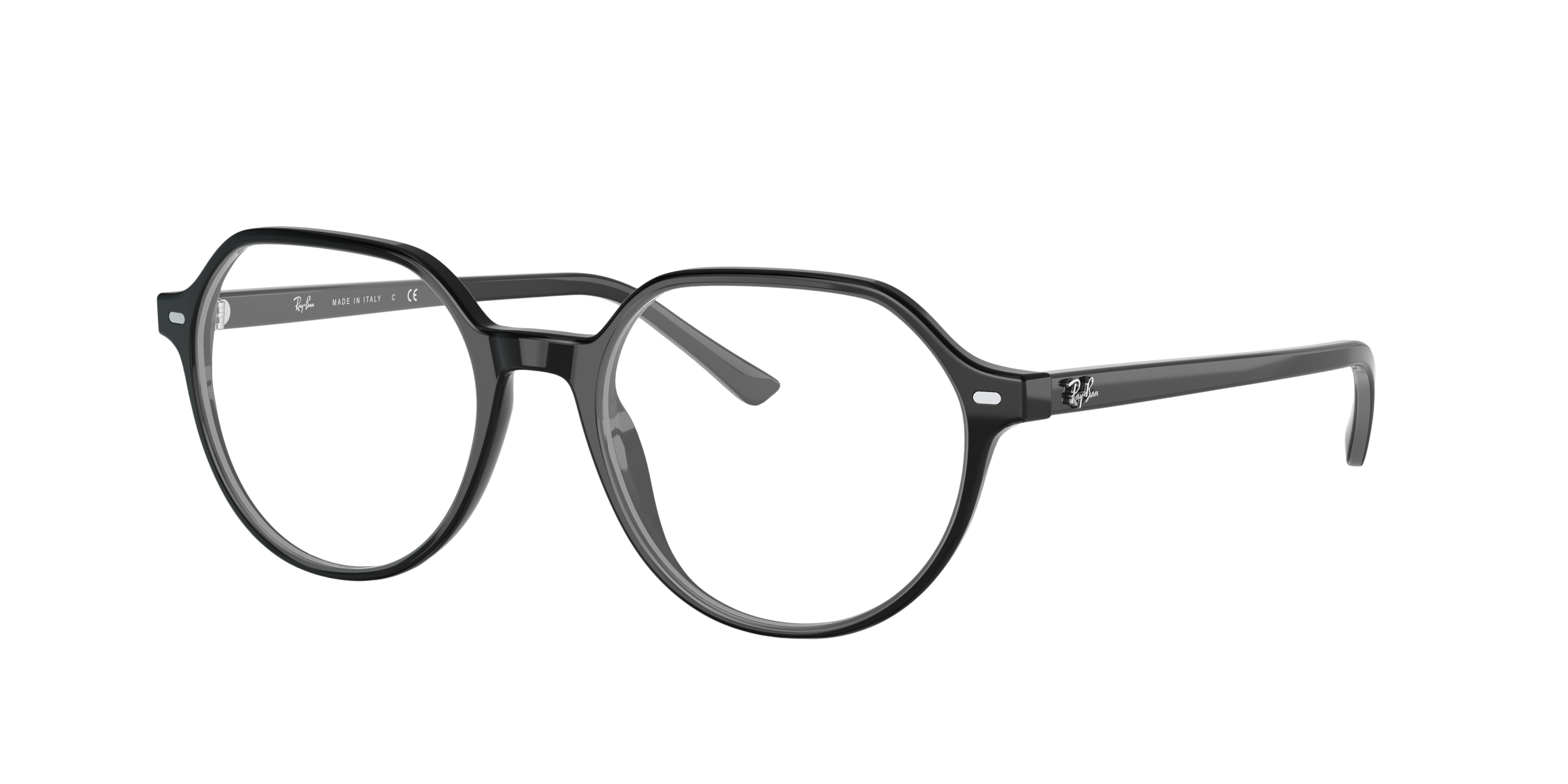 Ray-Ban | 0RX5395 (Thalia)