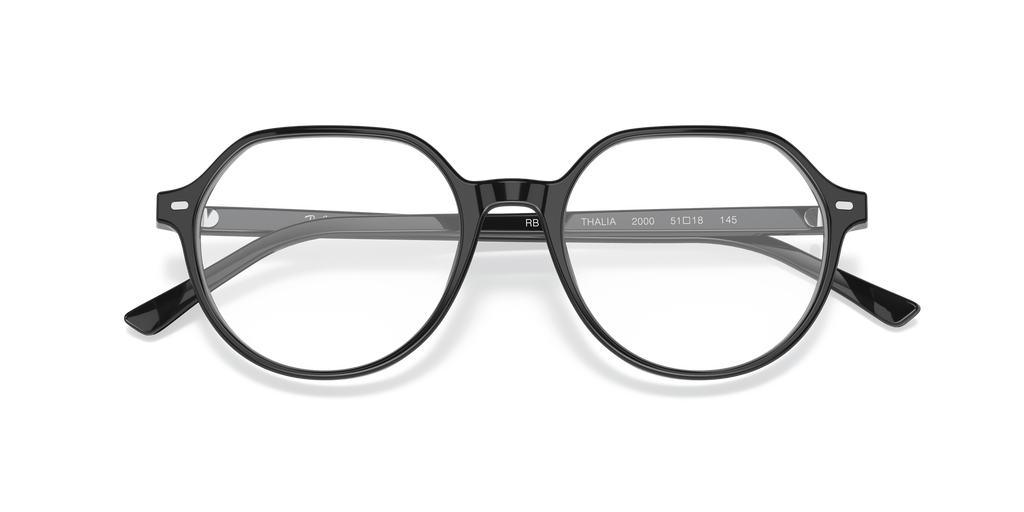 Ray-Ban | 0RX5395 (Thalia)