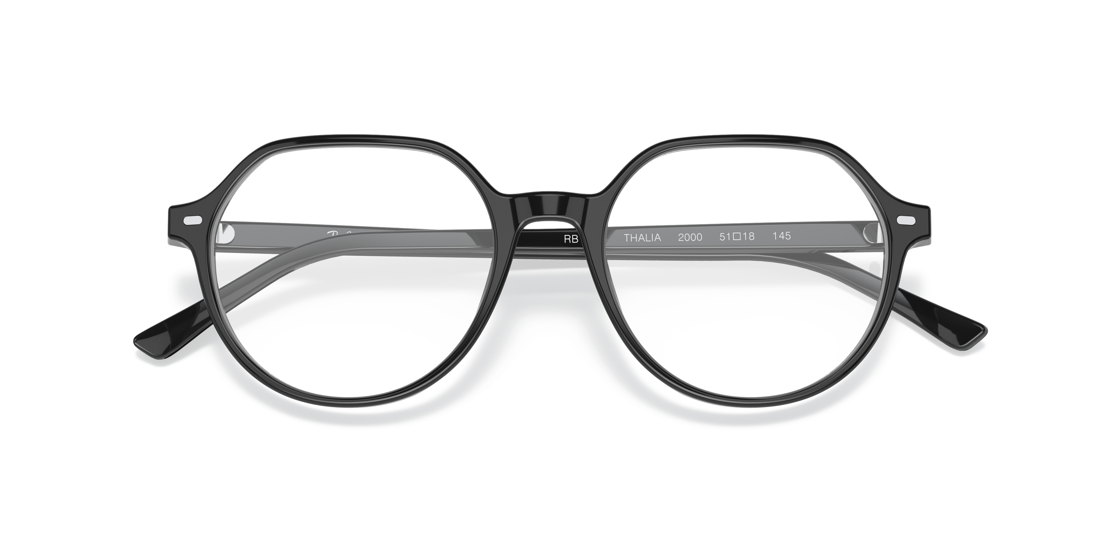 Ray-Ban | 0RX5395 (Thalia)