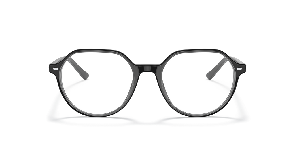 Ray-Ban | 0RX5395 (Thalia)