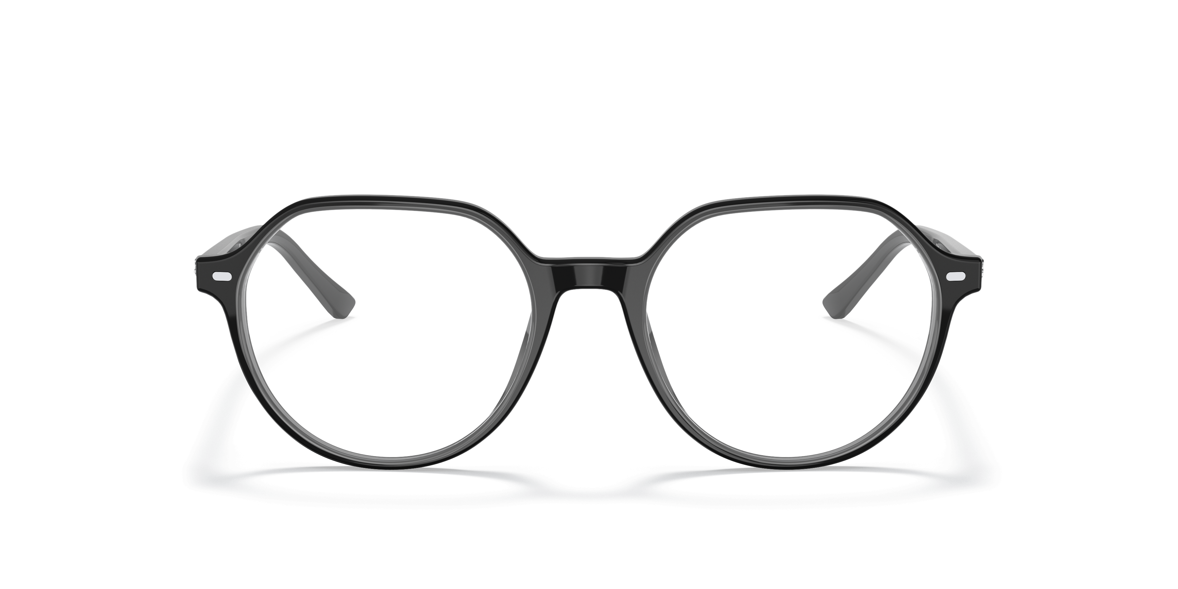 Ray-Ban | 0RX5395 (Thalia)