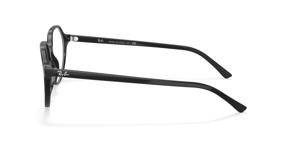 Ray-Ban | 0RX5395 (Thalia)