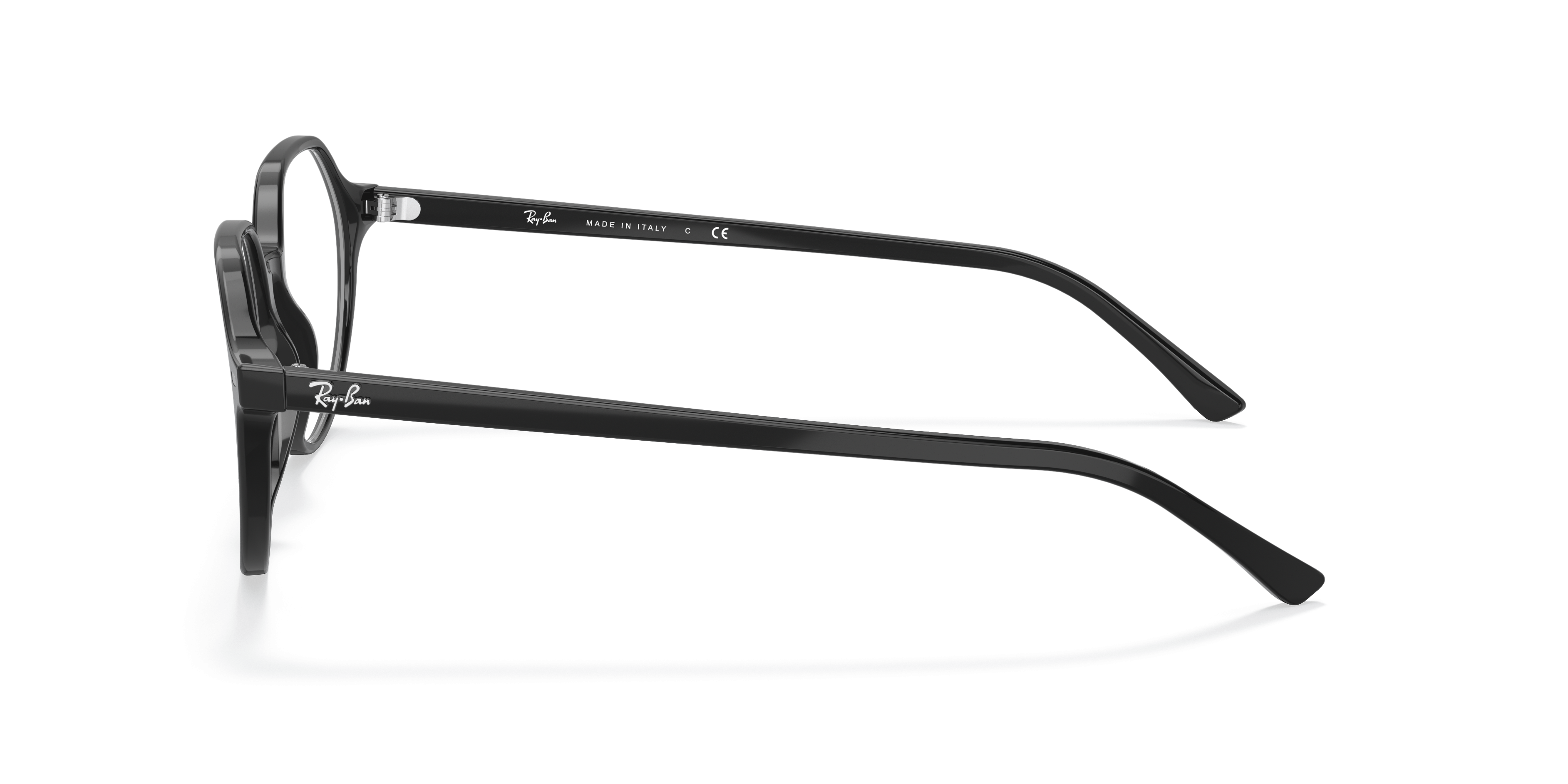 Ray-Ban | 0RX5395 (Thalia)
