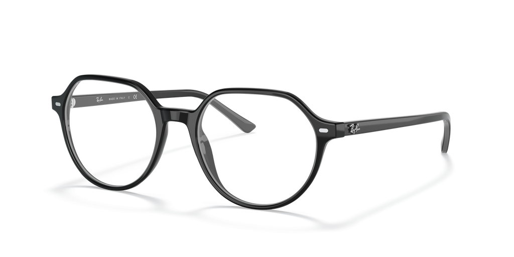 Ray-Ban | 0RX5395 (Thalia)