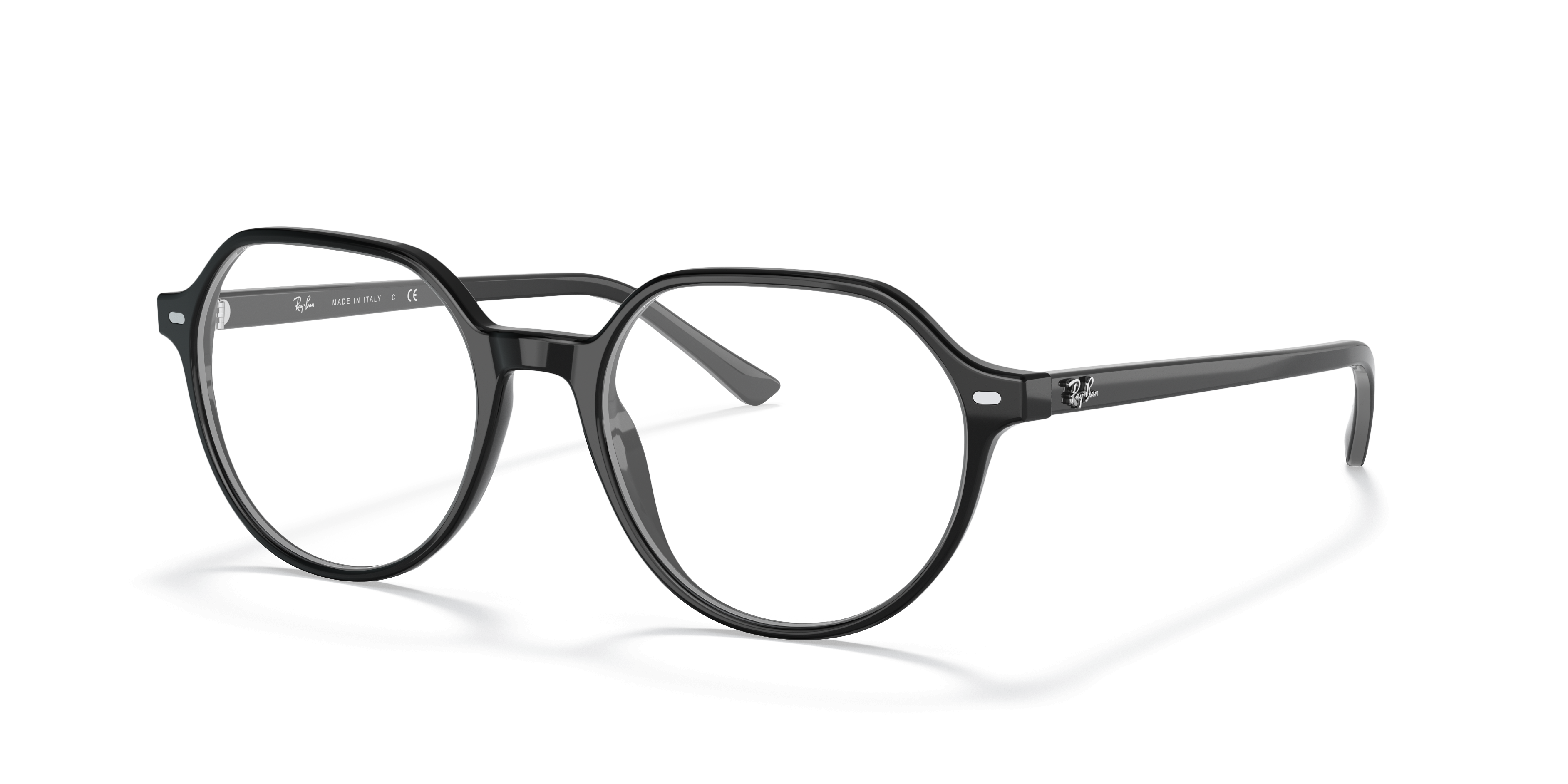 Ray-Ban | 0RX5395 (Thalia)