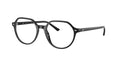 Ray-Ban | 0RX5395 (Thalia)