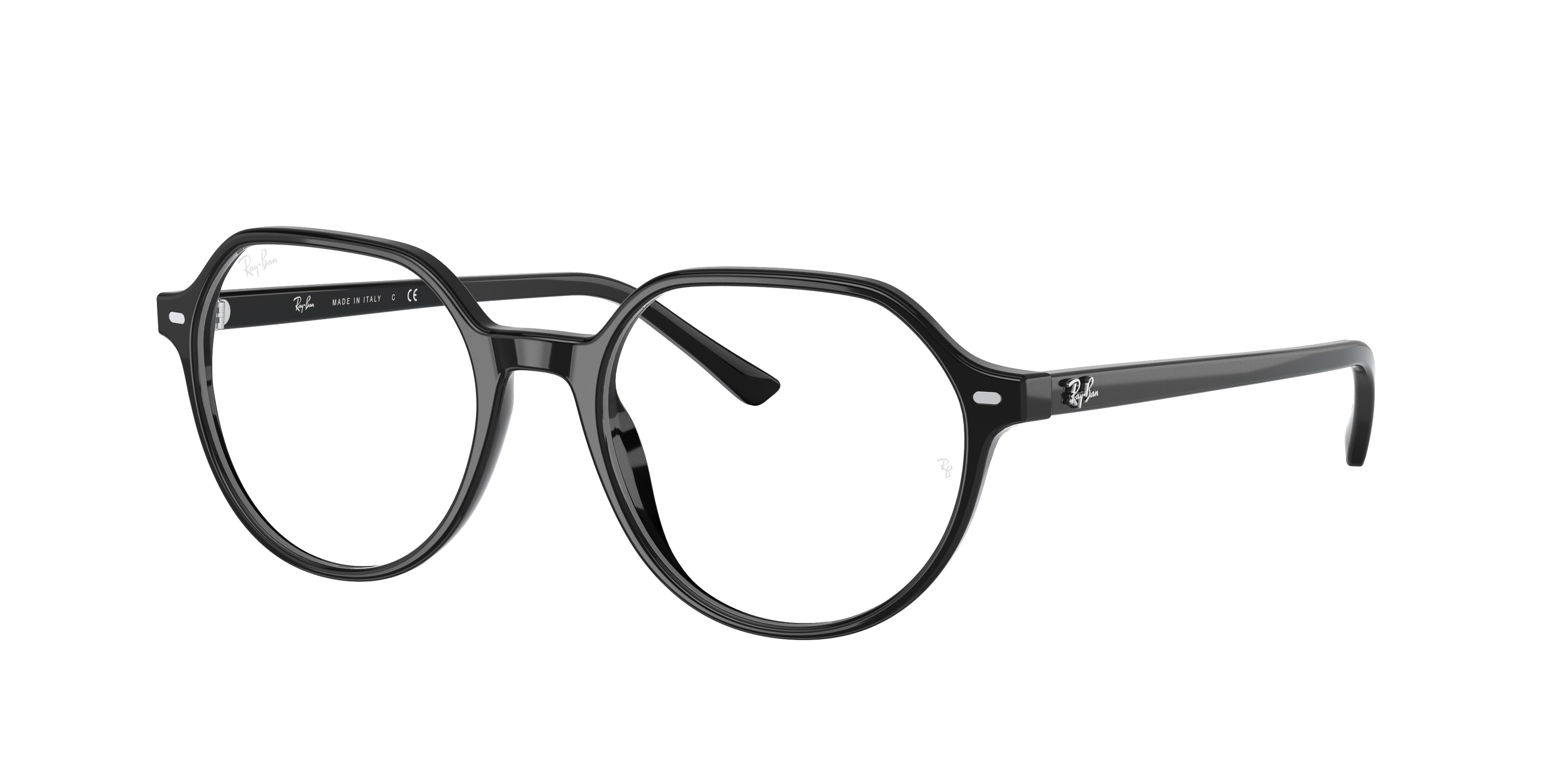 Ray-Ban | 0RX5395 (Thalia)