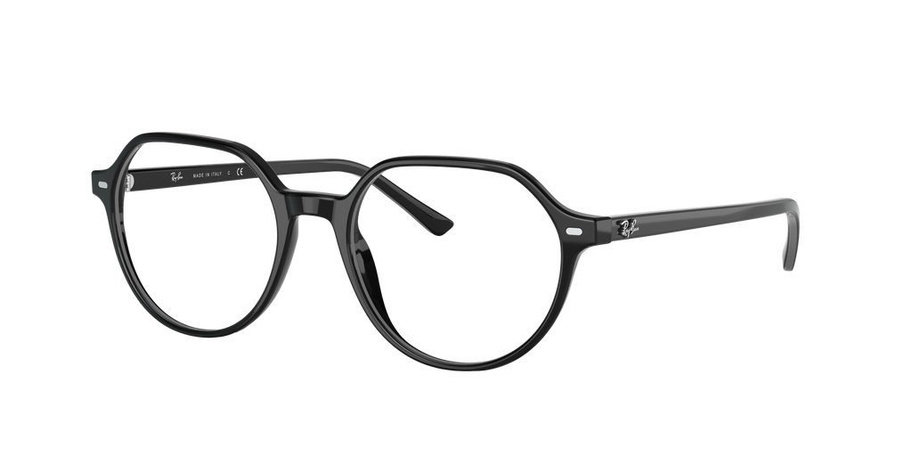 Ray-Ban | 0RX5395 (Thalia)