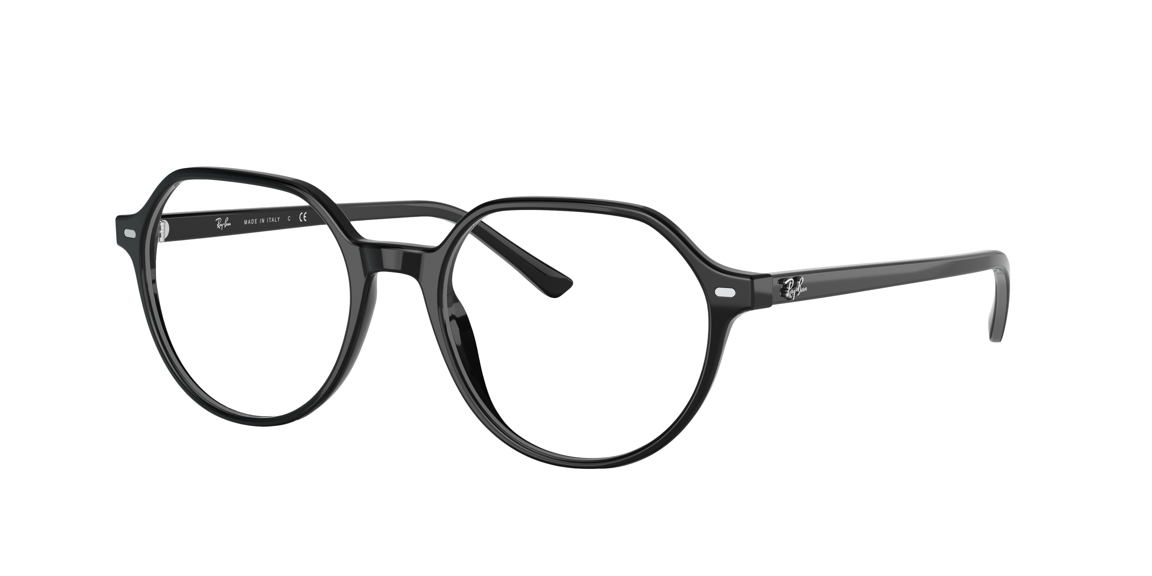 Ray-Ban | 0RX5395 (Thalia)
