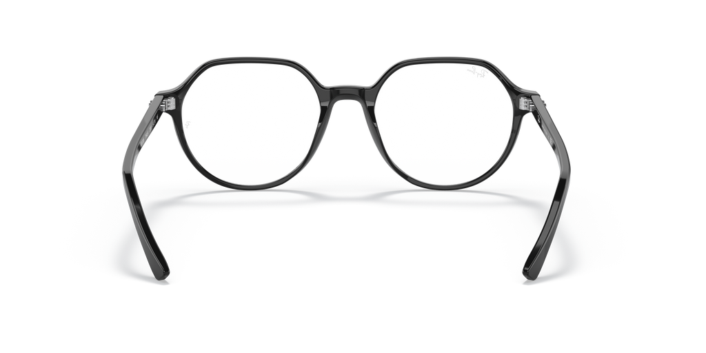 Ray-Ban | 0RX5395 (Thalia)