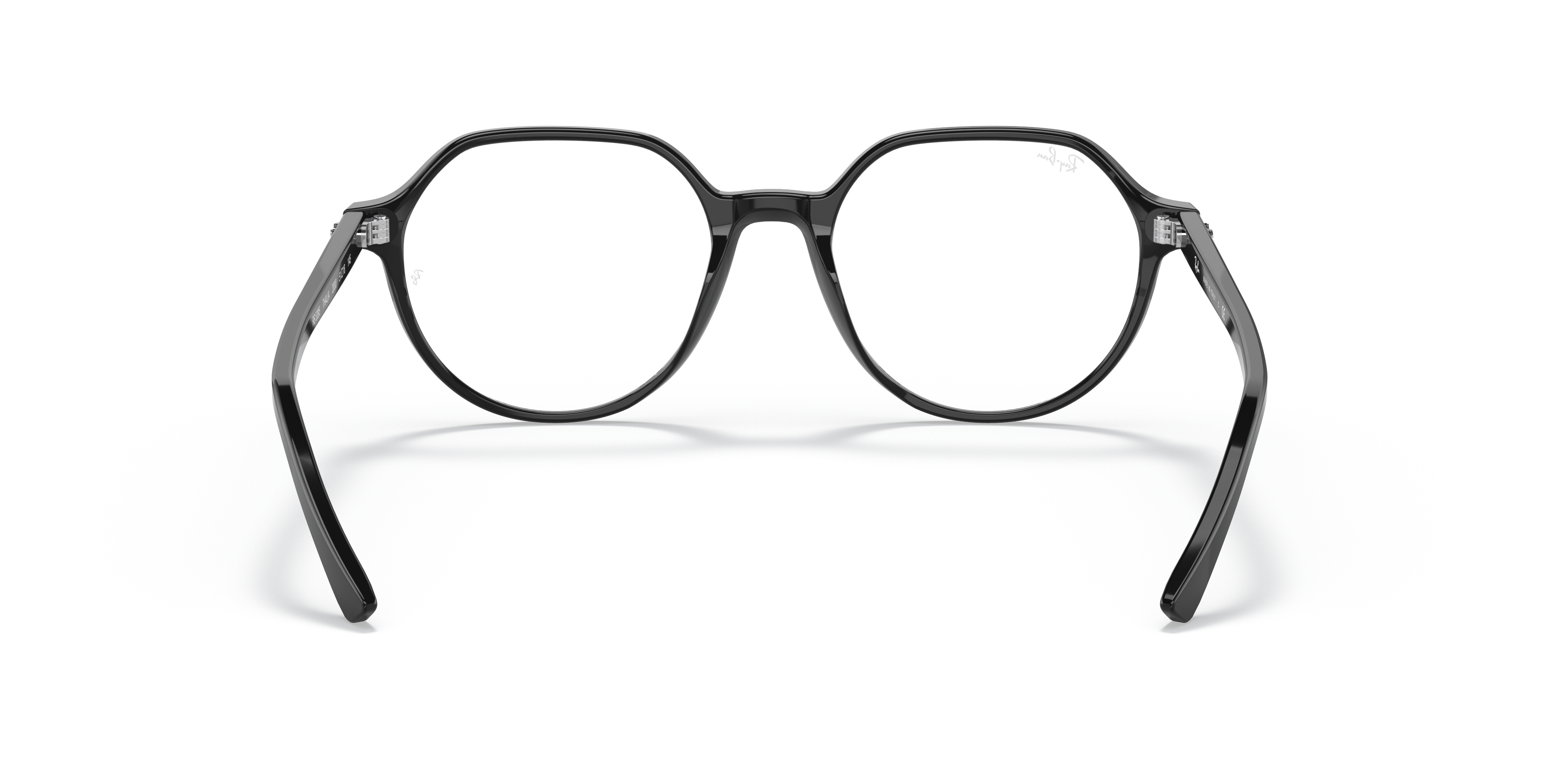 Ray-Ban | 0RX5395 (Thalia)