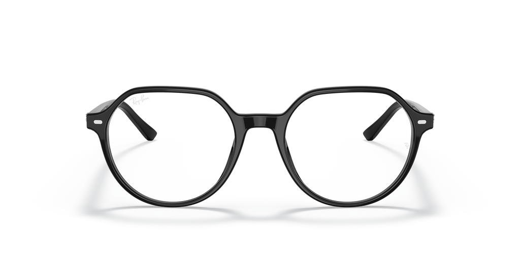 Ray-Ban | 0RX5395 (Thalia)
