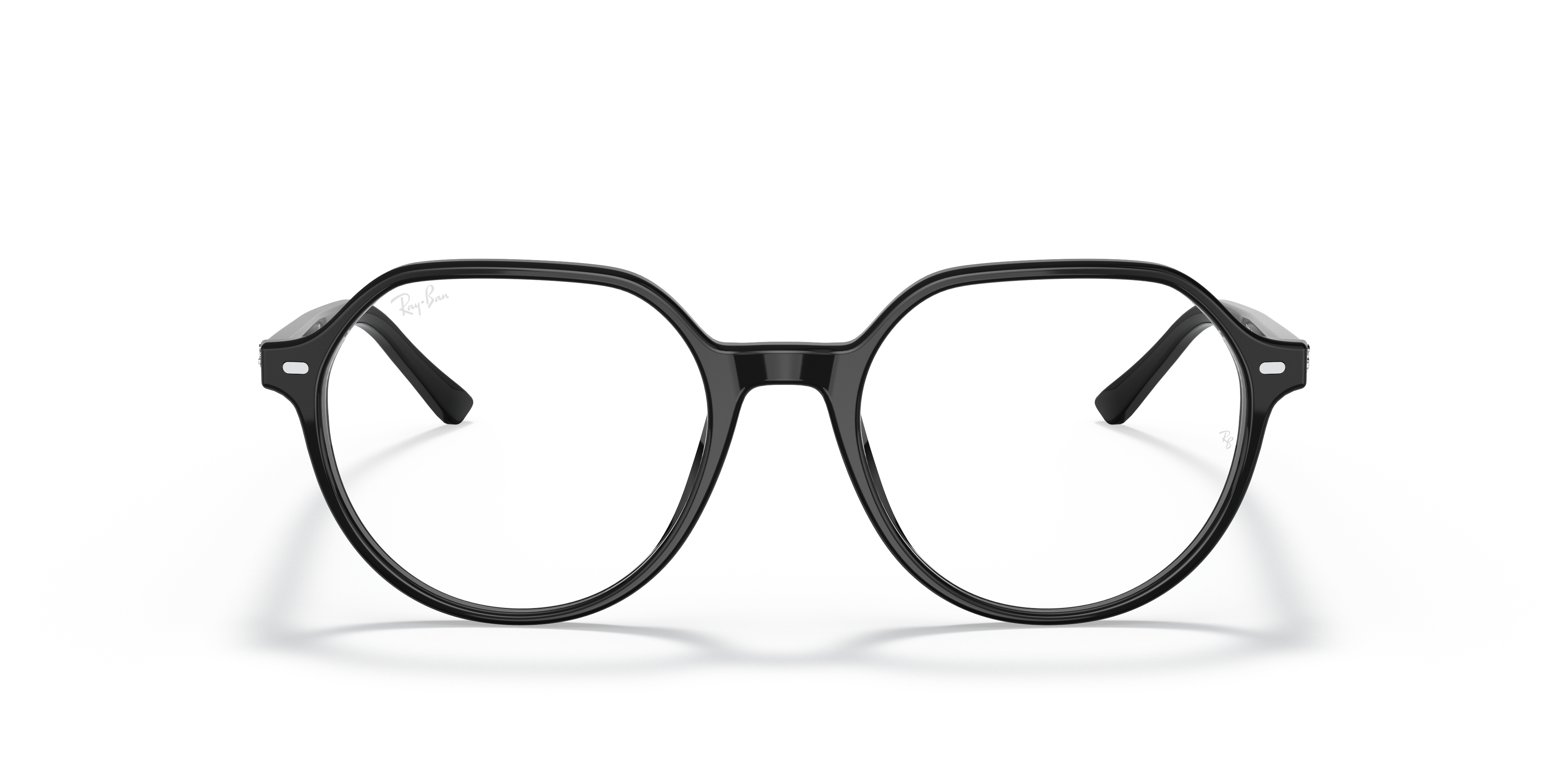 Ray-Ban | 0RX5395 (Thalia)