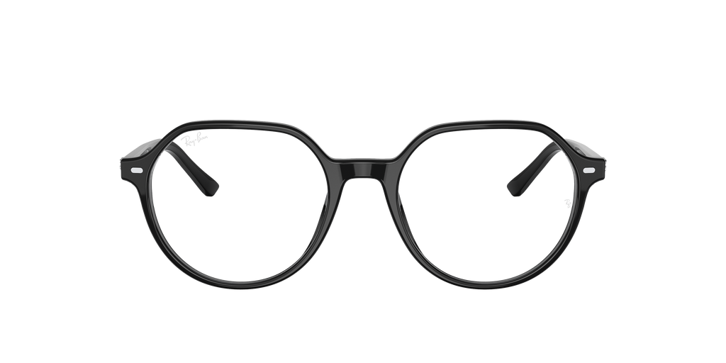 Ray-Ban | 0RX5395 (Thalia)