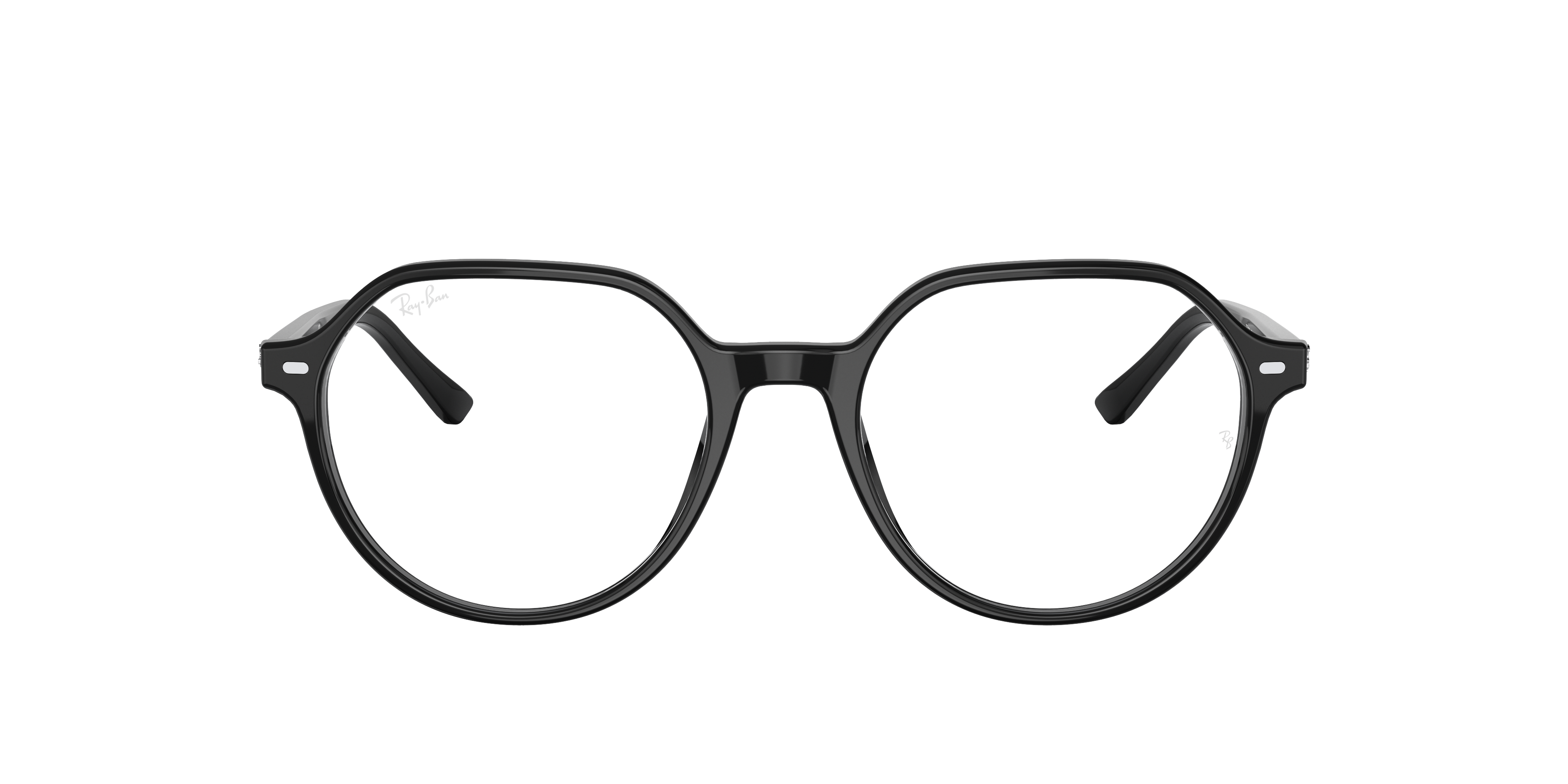 Ray-Ban | 0RX5395 (Thalia)