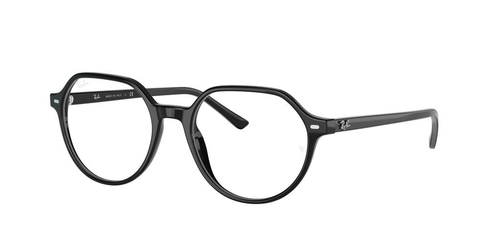 Ray-Ban | 0RX5395 (Thalia)