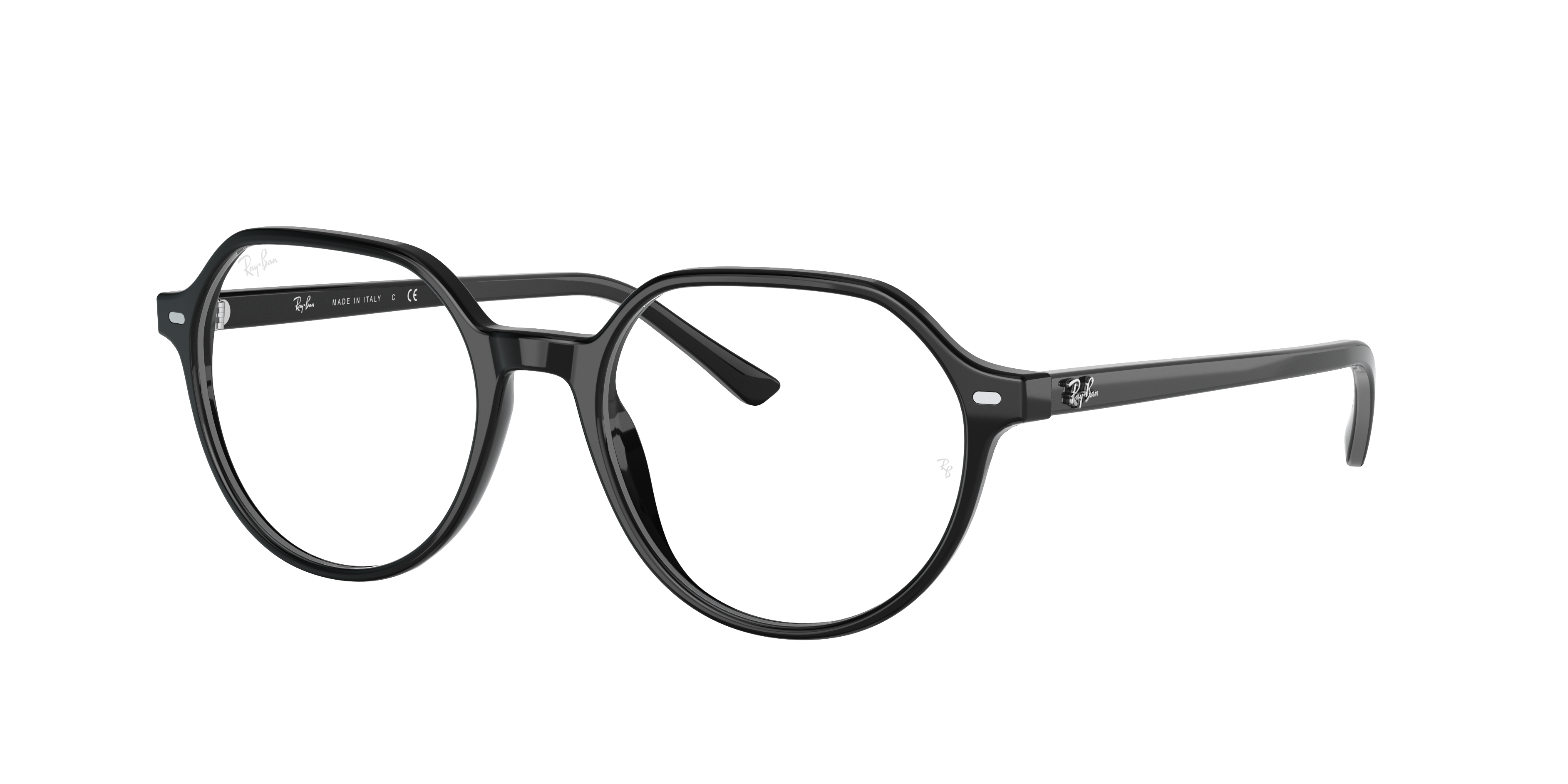 Ray-Ban | 0RX5395 (Thalia)