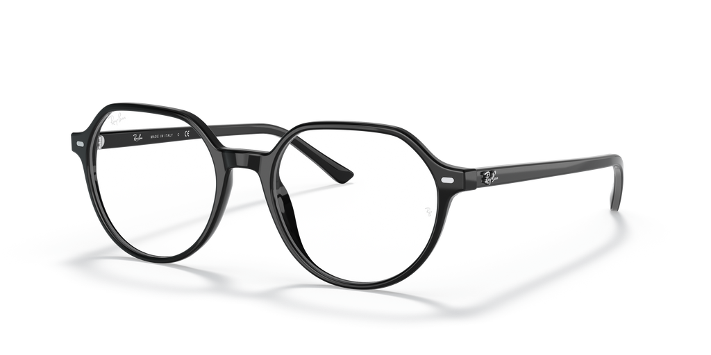 Ray-Ban | 0RX5395 (Thalia)