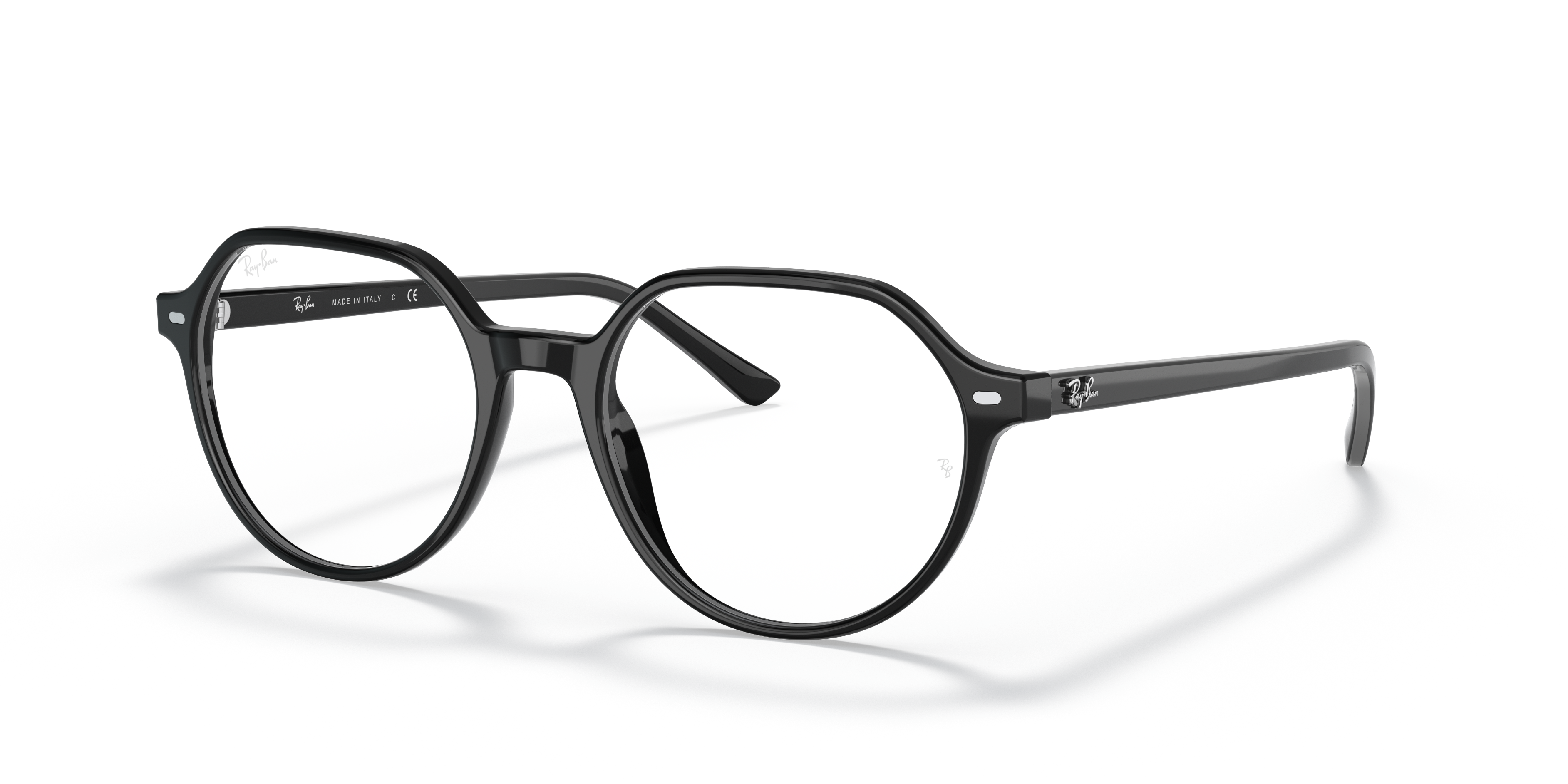 Ray-Ban | 0RX5395 (Thalia)