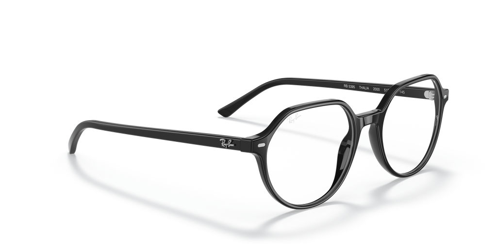Ray-Ban | 0RX5395 (Thalia)