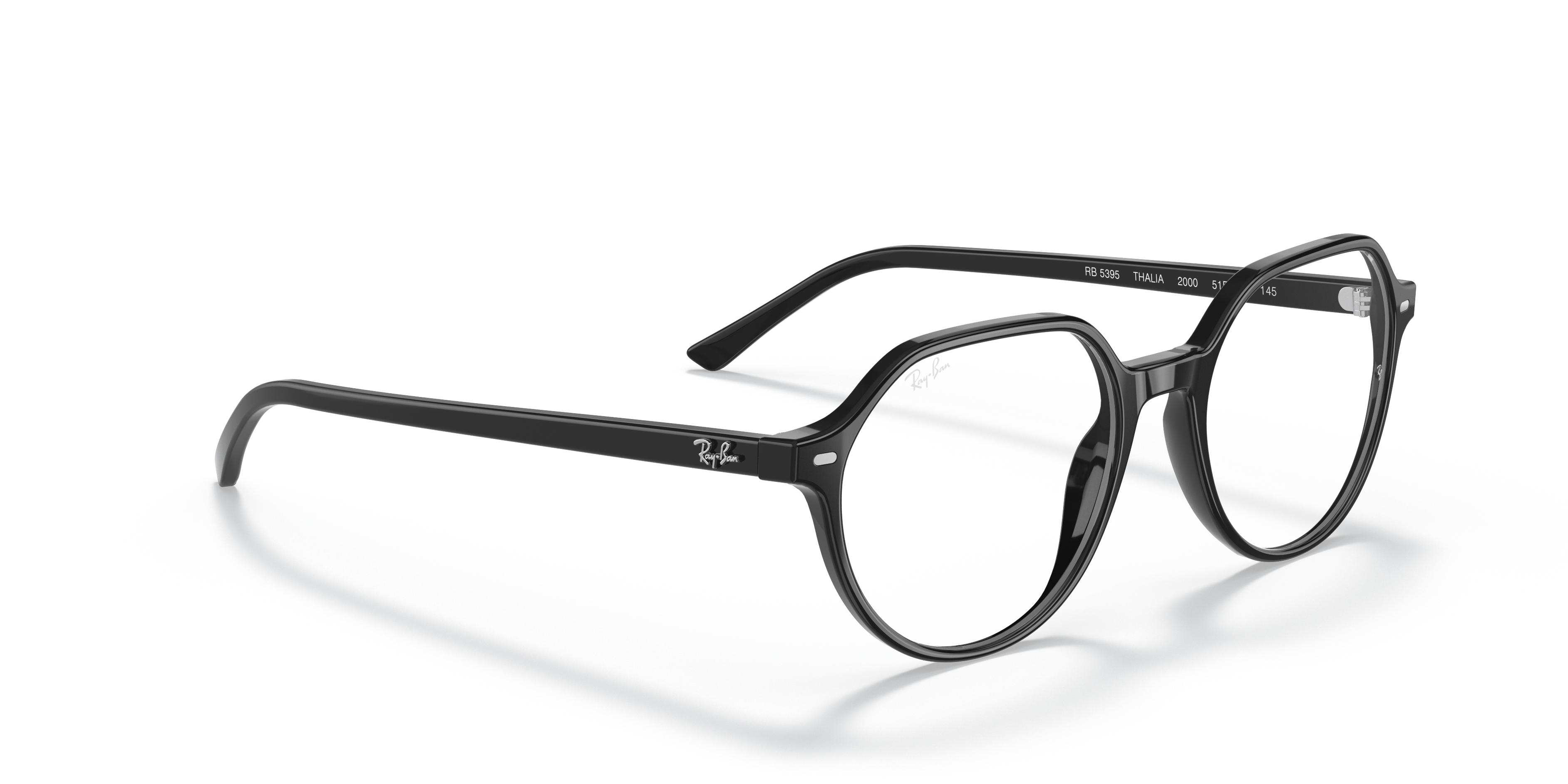Ray-Ban | 0RX5395 (Thalia)